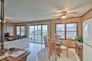 Top Holden Beach