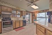 Top Grand Junction