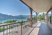 Lake Chelan Condo, Walk to Brewery and Wineries