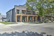 Top Elkhart Lake