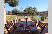 Top Cagnes-sur-Mer