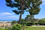 Top Cagnes-sur-Mer