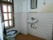 Top Katmandu Top Katmandu