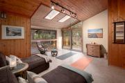 Top Fairmont Hot Springs