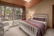 Top Fairmont Hot Springs