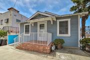 Ocean-View Home - Walk to Avalon City Center!