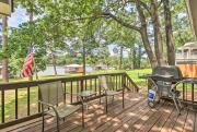 Top Milledgeville