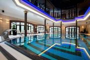 Hotel Royal Baltic 4 Luxury Boutique
