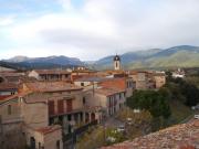 Top Sant Jaume de Llierca