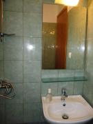 Top Agios Georgios Pagon