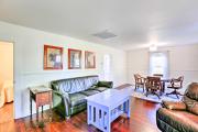 Top Ferndale