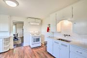 Top Ferndale