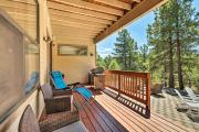 Top Flagstaff