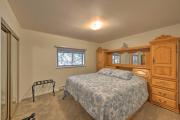 Top Colfax