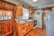 Top Center Ossipee