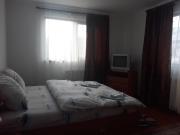 Top Vălenii de Munte