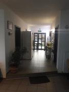 Top Vălenii de Munte