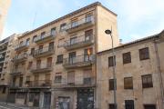Top Salamanca