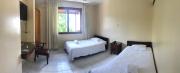 Top Tarapoto