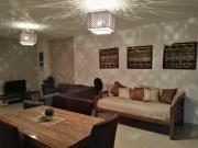 Playa Blanca Ocean ll