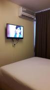 Top Bangkok