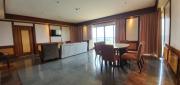 Top Pattaya North