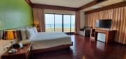 Top Pattaya North