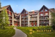 Top Canmore