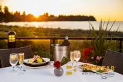 Top Parksville