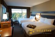 Top Parksville