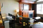 Top Parksville