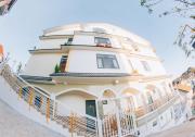 Top Da Lat