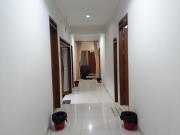 Top Bandung Top Bandung