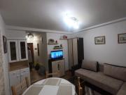 Apartment Lazic vila Suri