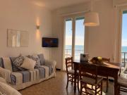 Lo Scoglio by Holiday World