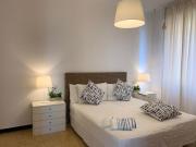 Top Cavi di Lavagna Top Cavi di Lavagna