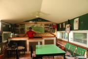 Top Chitwan