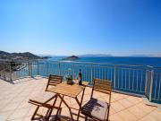 Apartment Val 2-1 by Interhome Apartment Val 2-1 by Interhome