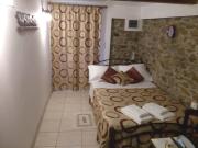 Top MÃloi Top MÃloi