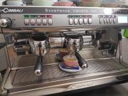 Top Nussdorf am Attersee