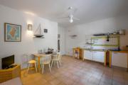 Top Marettimo Top Marettimo