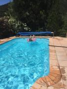 Top Le Rayol-Canadel-sur-Mer