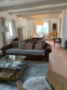 Top Le Rayol-Canadel-sur-Mer