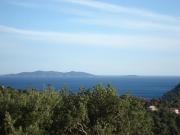 Top Le Rayol-Canadel-sur-Mer