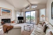 Top Borrego Springs