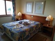 Top São Lourenço do Sul Top São Lourenço do Sul