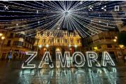 Top Zamora