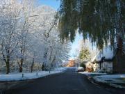 Top Stratford-upon-Avon