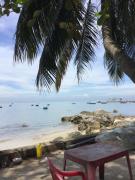 Tám Thọ homestay Tám Thọ homestay