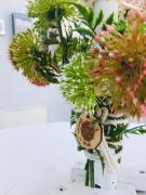 Top San Pietro Vernotico